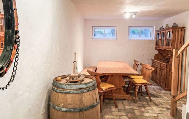 Haus Fries - Photo 26