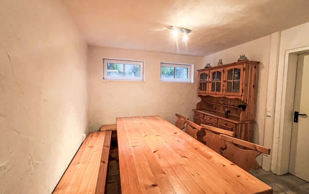 Haus Fries - Photo 28