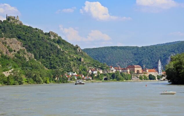 Haus Fries - Photo 33