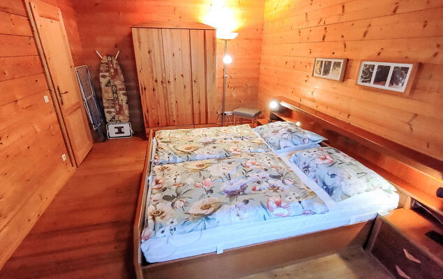 Haus Fries - Photo 37