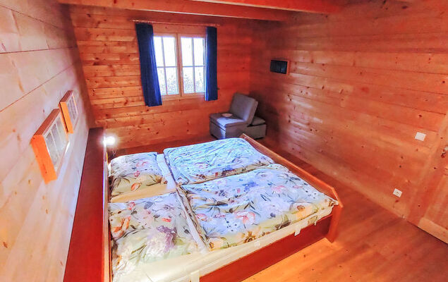 Haus Fries - Photo 38