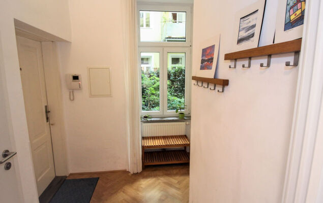 City Oase Garden - Photo 13