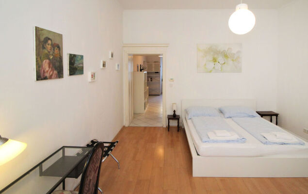 Am Margaretenplatz - Photo 7