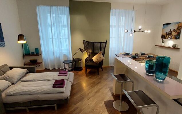 Inner City - Photo 11