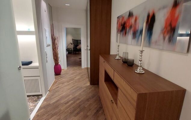 Inner City - Photo 34