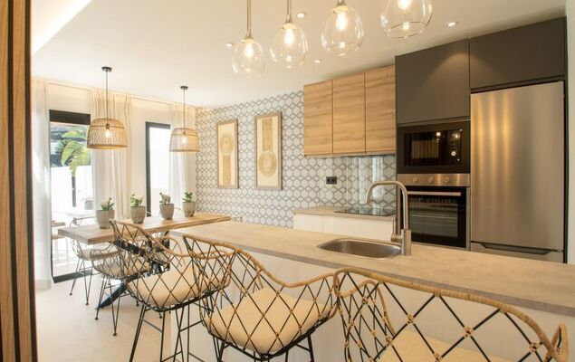 Villa Iris - Photo 9