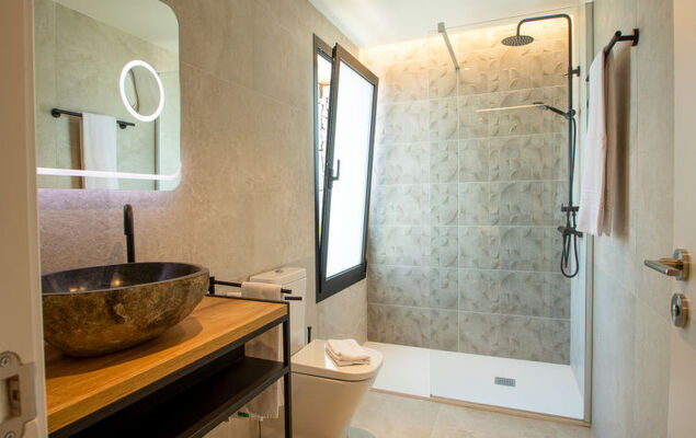 Villa Iris - Photo 18