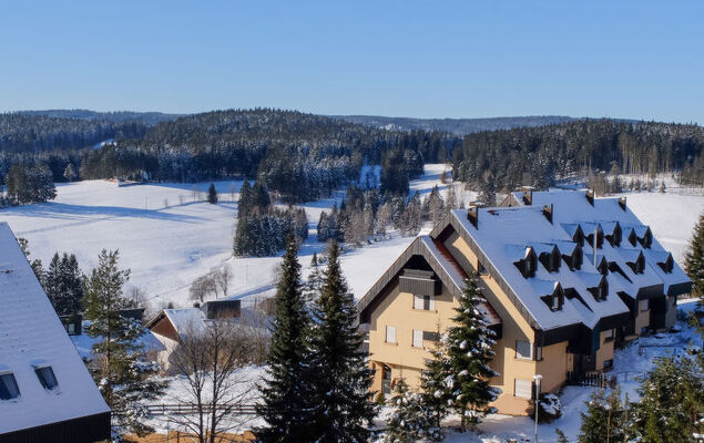 Schwarzwaldblick - Photo 9