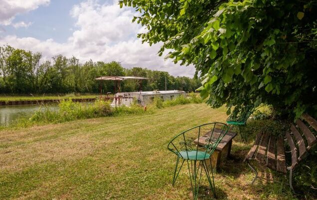 Chez Milou - Photo 17