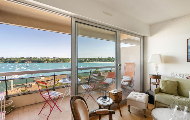 Le Petit Kap - Photo 1