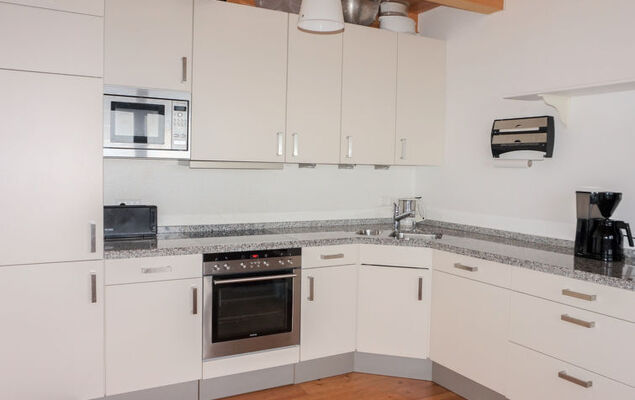 Pistenblick - Photo 7