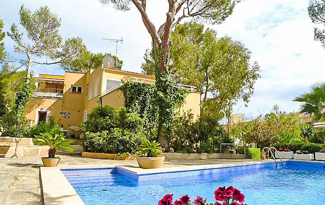 Santa Ponça - Photo 2