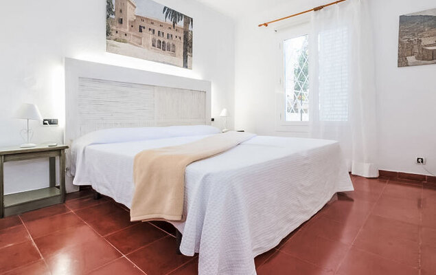 Santa Ponça - Photo 11