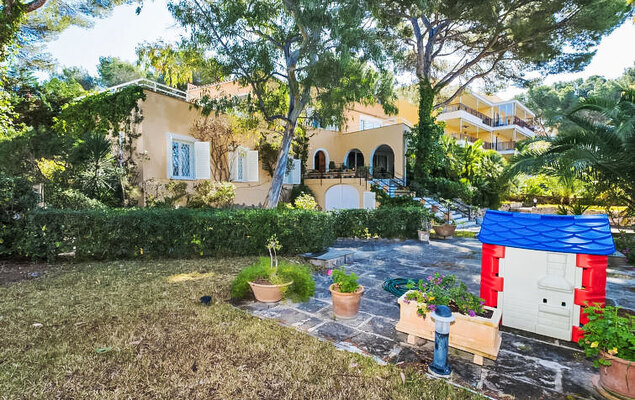 Santa Ponça - Photo 23