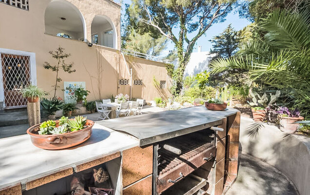 Santa Ponça - Photo 26