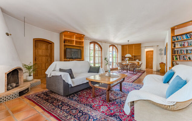 Finca Ingala - Photo 13