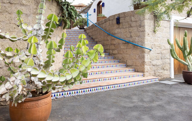 Finca Ingala - Photo 32