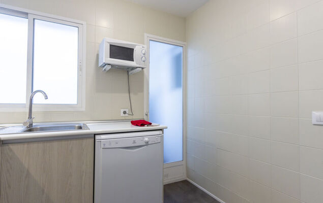 Chamartin-Ciudad Ramos Carrion - Photo 13