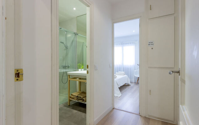 Chamartin-Ciudad Ramos Carrion - Photo 21