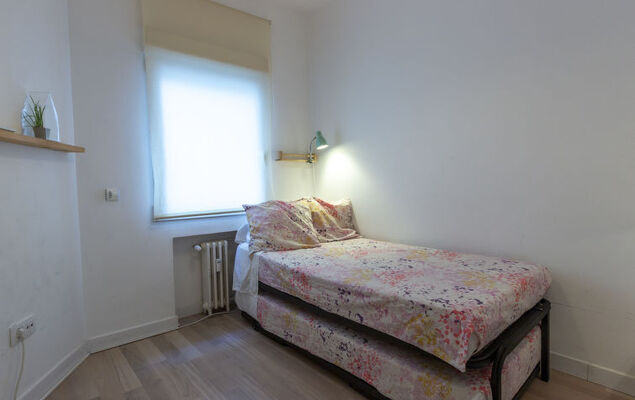 Chamartin-Ciudad Ramos Carrion - Photo 24