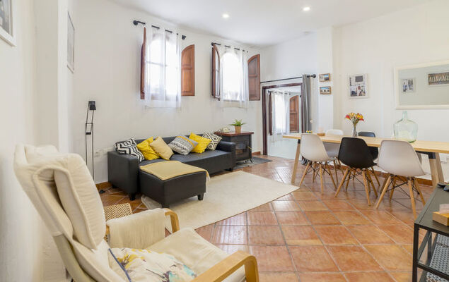 Cueva de Lindaraja - Photo 6