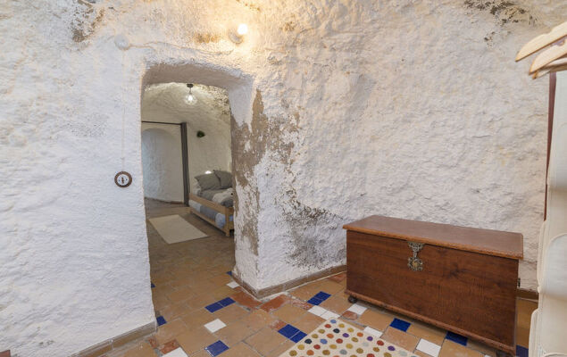 Cueva de Lindaraja - Photo 24