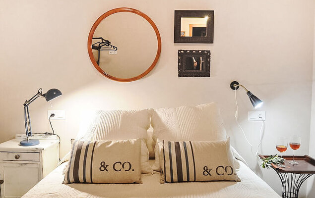 Torreon de Morayma - Photo 25