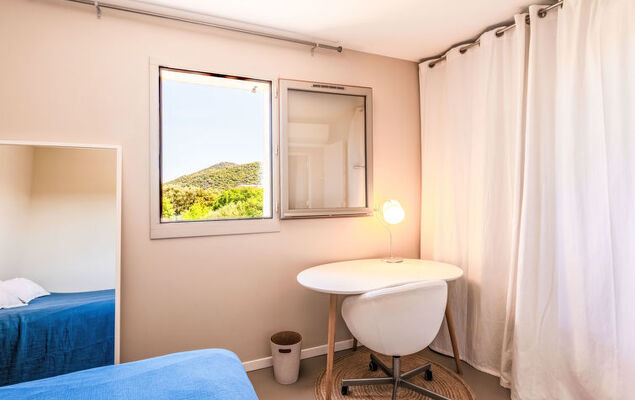 Casa Palmento - Photo 17