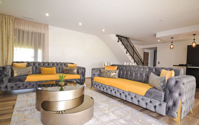 La Superbe - Photo 6