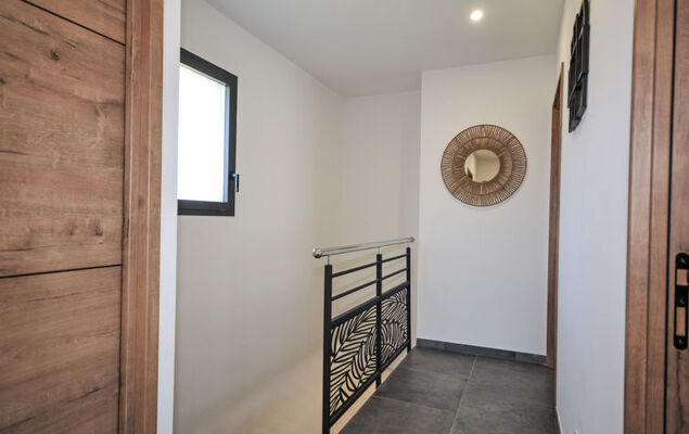 La Superbe - Photo 31