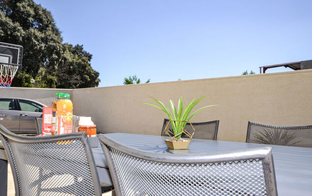 La Superbe - Photo 34