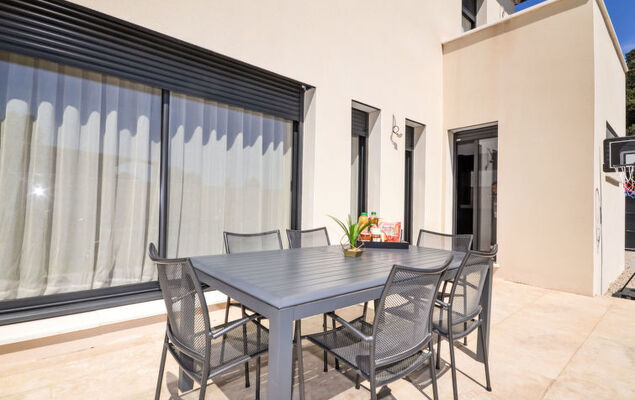 La Superbe - Photo 37