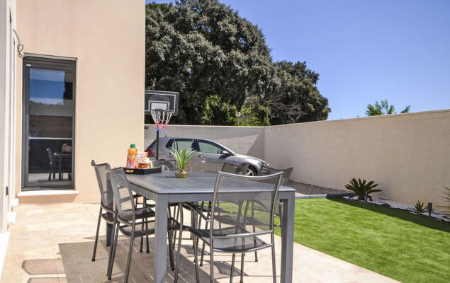 La Superbe - Photo 41