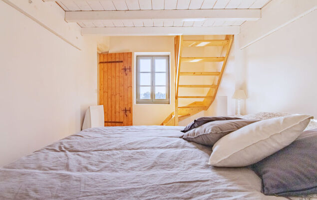 Le Mas de Marius - Photo 22