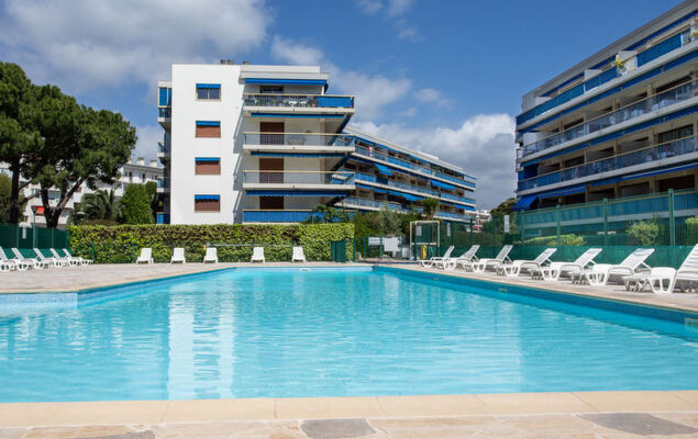 le grand large - Photo 1