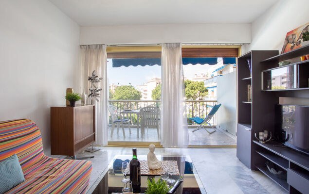 le grand large - Photo 6