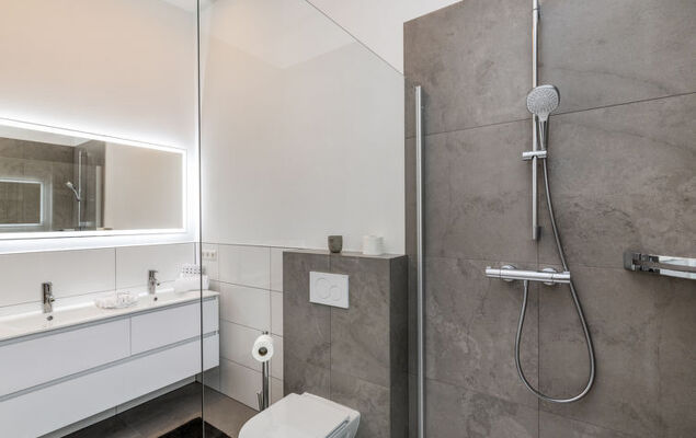 Bergblick Deluxe - Photo 26