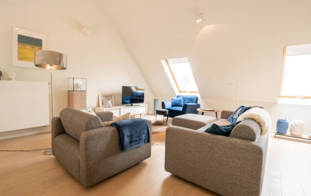 To spiti mou - Photo 1