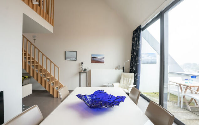 To spiti mou - Photo 2