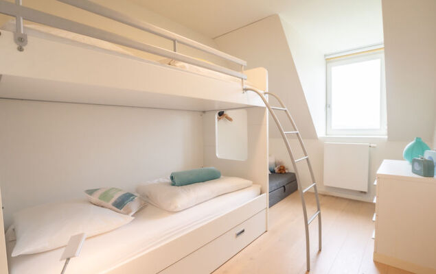 To spiti mou - Photo 5