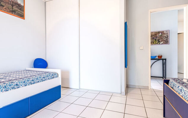 Giulia II - Photo 16