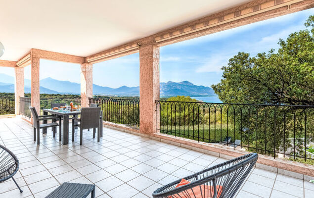 Giulia II - Photo 19