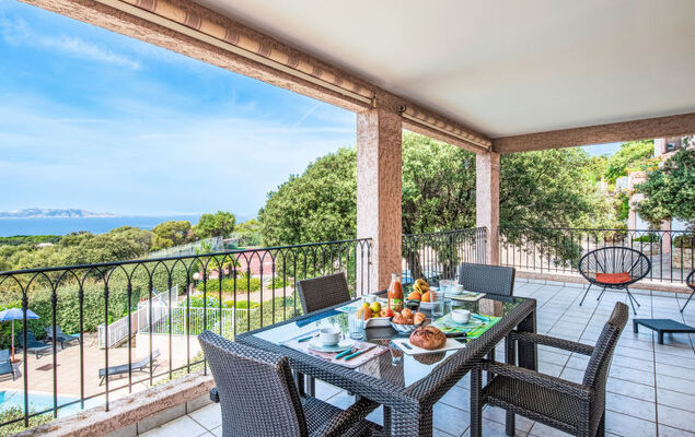 Giulia II - Photo 21