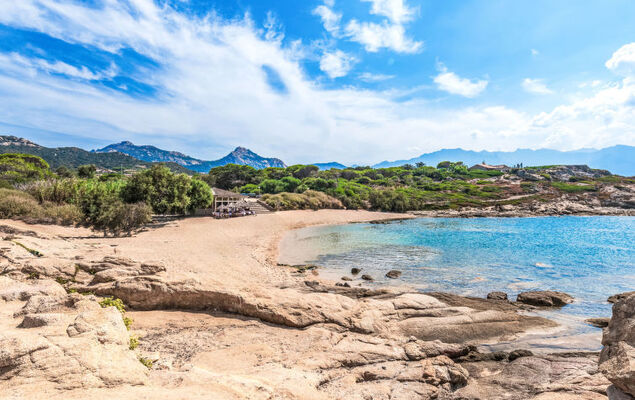 Giulia II - Photo 34