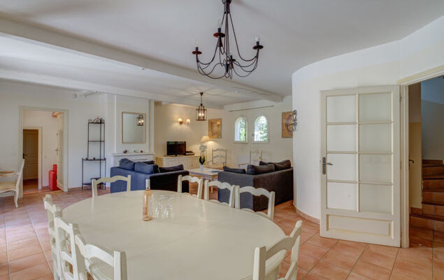 Les Domaines de St. Endréol - Photo 4