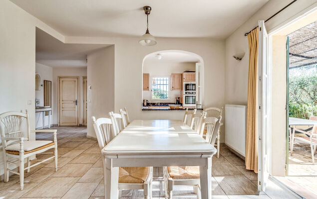 Les Domaines de St. Endréol - Photo 9