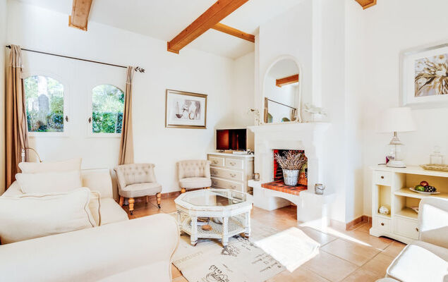 Les Domaines de St. Endréol - Photo 10