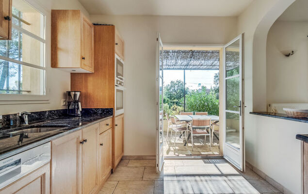 Les Domaines de St. Endréol - Photo 13