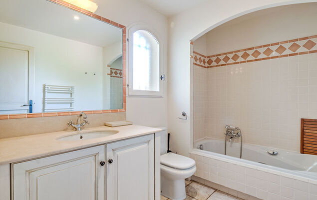 Les Domaines de St. Endréol - Photo 17