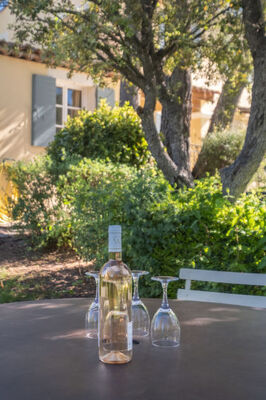 Les Domaines de St. Endréol - Photo 27